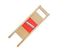 Potato Slicer , Grid Potato Chip Cutter, Wave Grid Potato , Corrugated , Cucumber Slicer, Red Model Cutter, Kitchen Chip Cutter, Vegetable Wave Cutter, Wave , Slicer for Chips,
