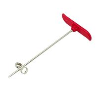 Potato Spiral Cutter Manual Roller French Fry Cutter Making Twist Shredder Grater Kitchen Gadget Cooking Tools Vegetable Slicer