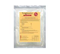 Potato Starch (Gluten Free) - 100g
