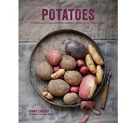 Potatoes
