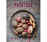 Potatoes