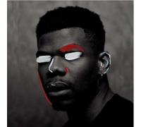 A Tenuous Tale of Her - PotÃ - vinyl