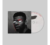 Poté - A Tenuous Tale Of Her