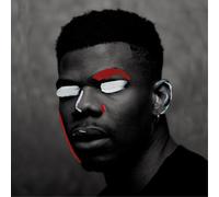 A Tenuous Tale of Her - PotÃ - vinyl