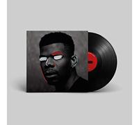 A Tenuous Tale of Her - PotÃ - vinyl