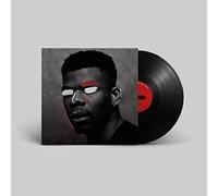 A Tenuous Tale of Her - PotÃ - vinyl