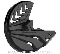 Polisport KTM SX,SX-F,XC,XC-F Models 2015-20-EXC,EXC-F,XC-W,XCF-W-2016-20-Husqvarna TC/FC-2015-20-TE/FE-2016-20-Sherco SE-R 125,250,350,450/SEF-R 250 0,30000-SE/SEF 250,300 Factory-2017-Black