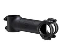 POTENCIA MERIDA Expert CC 100MM +/-17°