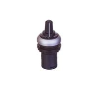 Potencjometr 100kOhm 0,5W 22mm IP66 M22-R100K 229493
