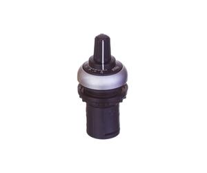 Potencjometr 100kOhm 0,5W 22mm IP66 M22-R100K 229493