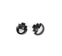 Potensic 1/4" Nut for Attaching ATOM Drone Remote Control Lanyard
