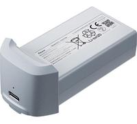 Potensic Original replacement battery for ATOM 2, 2230mAh, provides up to 32 minutes of flight