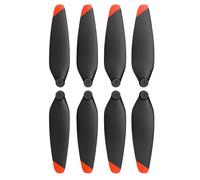 Potensic ATOM 2 Drone Original Propeller Blades, Second Generation Noise Reduction Propeller Set, Compatible Only with ATOM 2, 8 Pieces
