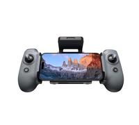 Potensic ATOM 2 Drone Original Remote Control