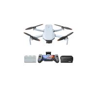 Potensic ATOM 2 Drone with Camera for Adults 4K Video, 8K Photo