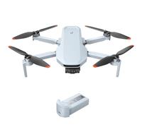 Potensic ATOM 2 Drone with Camera, no remote control, Potensic ATOM 2 Care