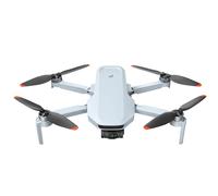 Potensic Atom 2 Drone (without remote control)