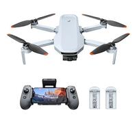 Potensic Atom 2 Expansion Kit