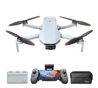 Potensic Atom 2 Fly more combo | ✅Competitively priced