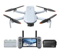 Potensic Atom 2 Fly More combo + Screen remote