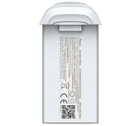 Potensic Atom 2 Intelligent flight battery