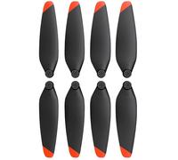 Potensic Atom 2 Propeller