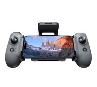 Potensic Atom 2 Remote controller