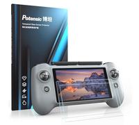 Potensic ATOM 2 Remote Controller with touchscreen Tempered glass screen protector