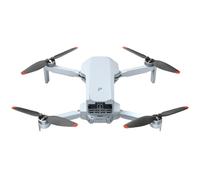 Potensic ATOM 2 replacement drone, includes a set of propellers and all electronic components, without batteries/remote control, for repair and replacement only, cannot be flown alone