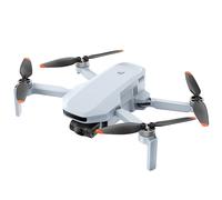 Potensic ATOM 2 Drone 3-Axis Gimbal 4K HDR Camera Max 10KM Transmission C0 Drone