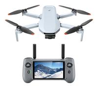 Potensic Atom 2 Standard kit + Screen Remote | ✅ 5 years warranty