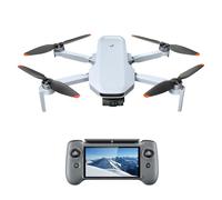 Potensic Atom 2 Standard kit + Screen Remote | ✅ 5 years warranty