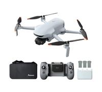 Potensic ATOM 3 Drone Fly More Combo