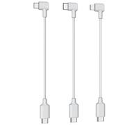 Potensic Atom Connection cable | ✅ 5 years warranty