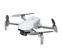 Potensic ATOM Drone with Gimbal Body and Set of Propeller, NO Battery/Remote Controller Included, only for Repair and Replacement, Cannot Fly Alone
