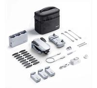 Potensic Atom Fly more Combo (eu) | ✅ Black Friday