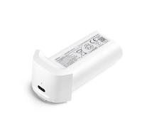 Potensic ATOM LT Drone Battery, Max. 40 Minutes Flight Time, 3000 mAh, White