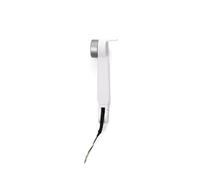 Potensic ATOM LT Drone Original replacement left rear arm, propeller not included