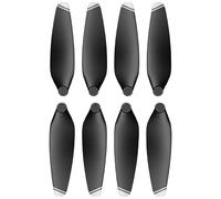 Potensic Atom Propeller