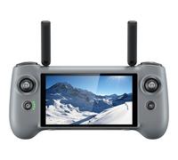 Potensic ATOM Screen remote controller