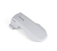 Potensic ATOM SE Drone Accessories Hull Upper Shell Upper Cover, ATOM SE Drone Housing