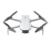 Potensic ATOM SE Drone Body and a set of propeller, NO Battery/Remote Controller Included, only for Repair and Replacement, Cannot Fly Alone