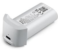 Potensic ATOM SE Drone Intelligent Flight Battery 1pcs 2500mAh