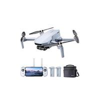 Potensic Atom Se Expansion Drone One Colour