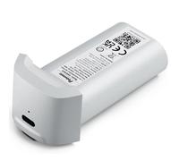 Potensic Atom SE Intelligent flight battery