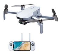 Potensic Atom SE Standard kit