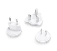 Potensic ATOM Series Drone British accessories, travel set