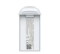 Potensic ATOM Series Drone Intelligent Flight Battery 1pcs 2230mAh, for ATOM 3-Axis Gimbal Drone