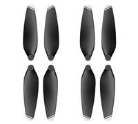 Potensic ATOM Series Propeller 8 pieces and Screws 8 pieces