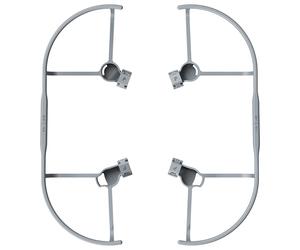 Potensic Atom Series propeller guard